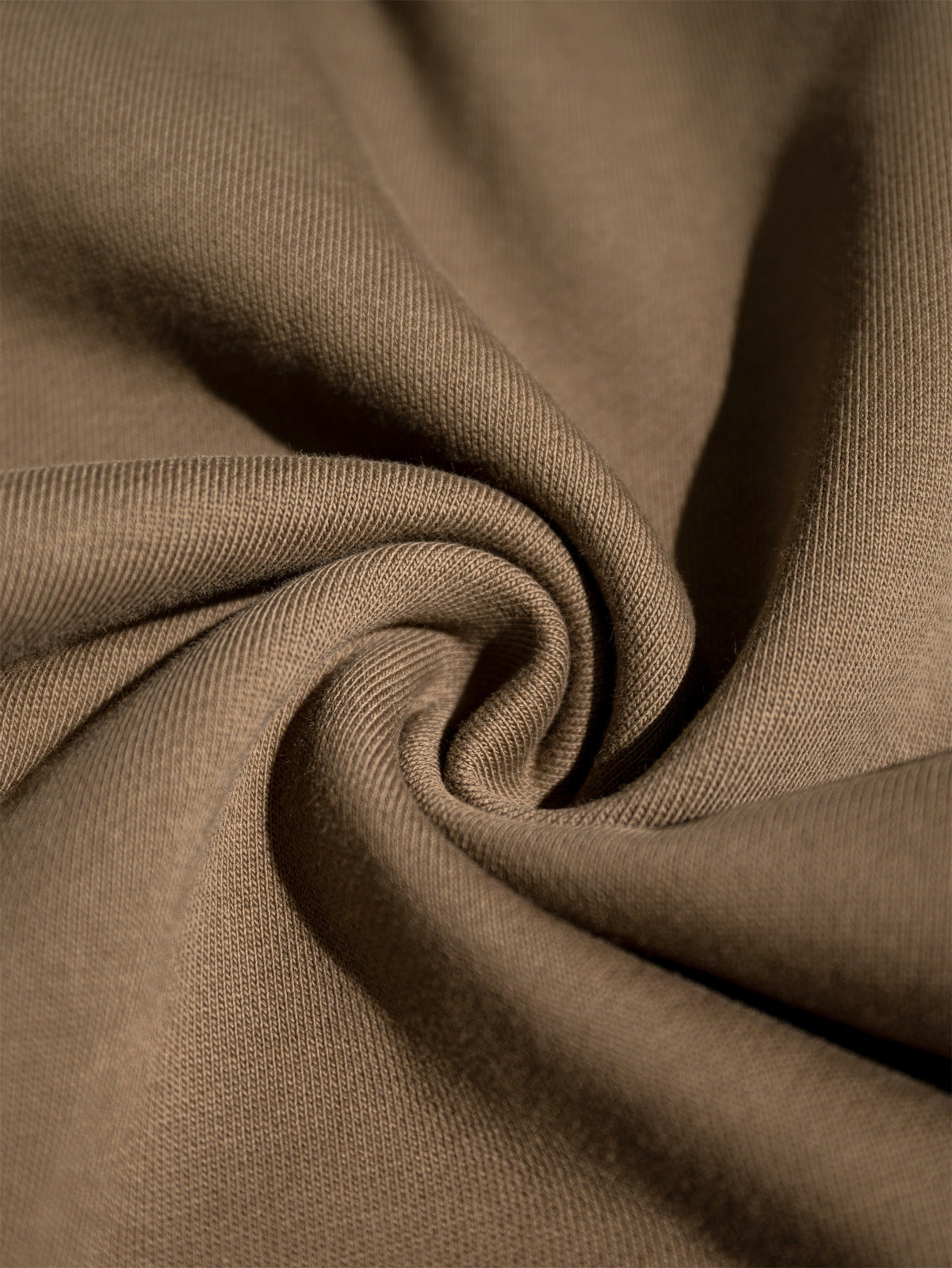 Ex-Religious Heavyweight Sweatpants