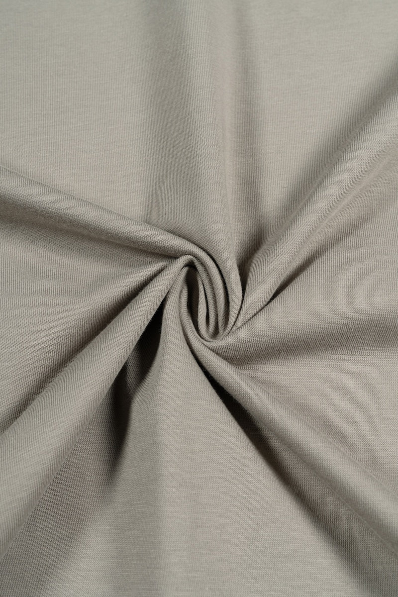 Spiritual OG Loose T-shirt