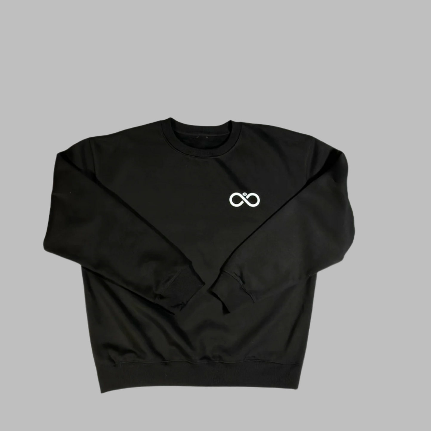 Lightworker Sweater