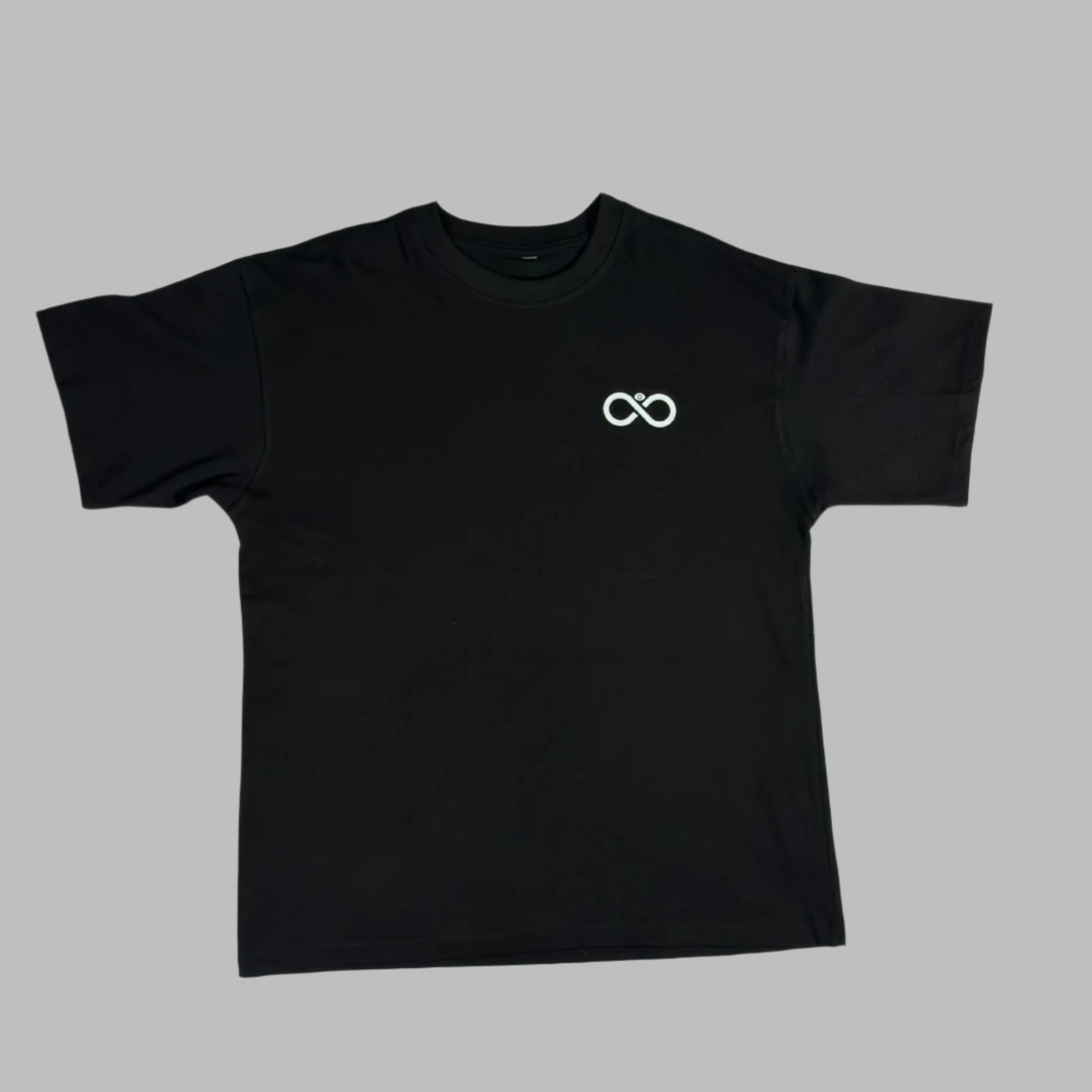 Starseed Oversized Tee