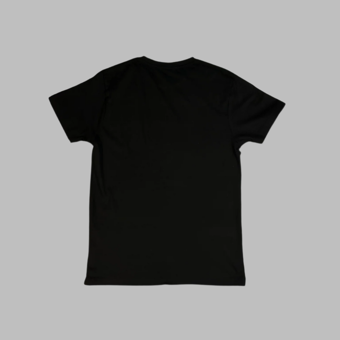 Spiritual vs Religion Tee