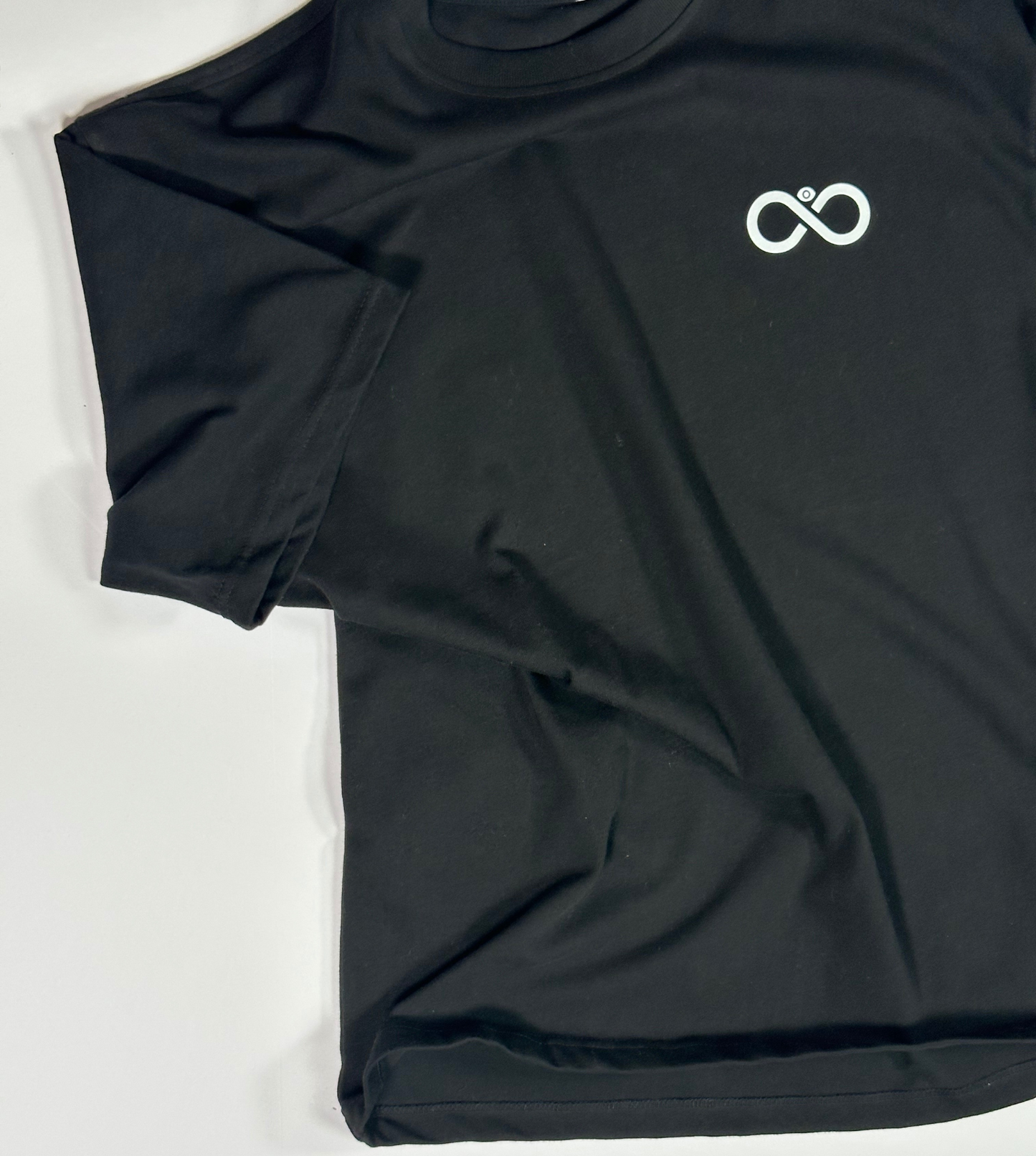 Starseed Oversized Tee