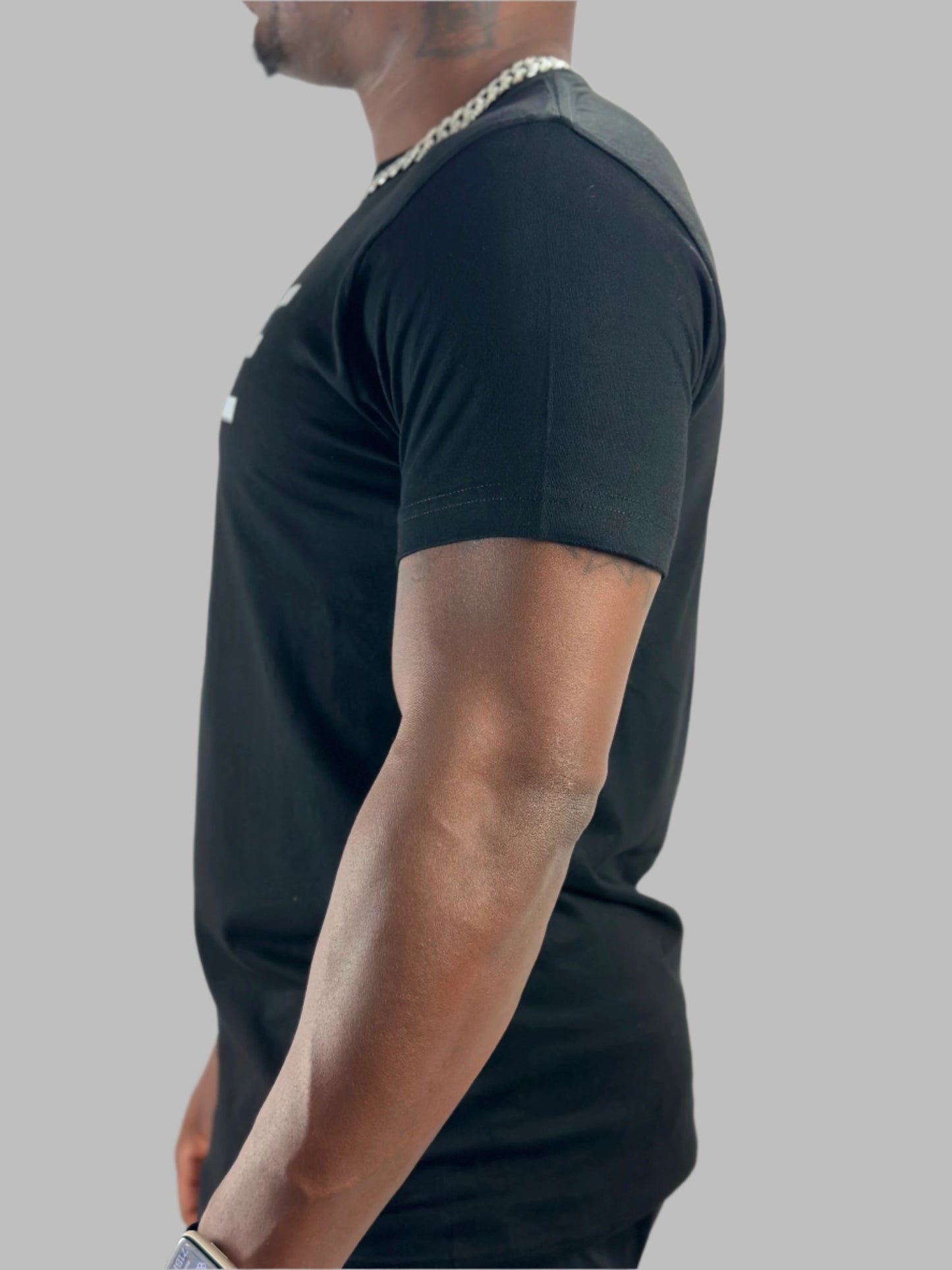 Woke Classic Tee