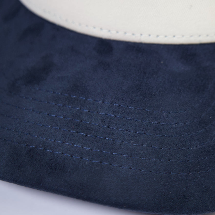 Yo Low Vibes - Snapback Trucker Hat