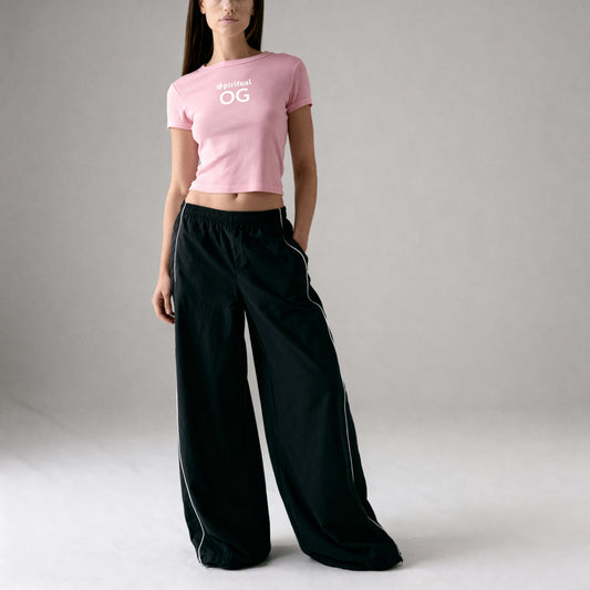 Spiritual OG Core Tee