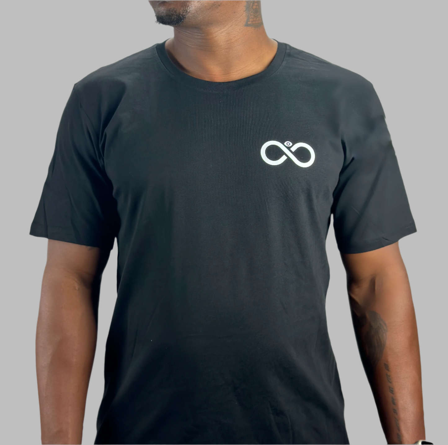 Divine Protection Classic Tee