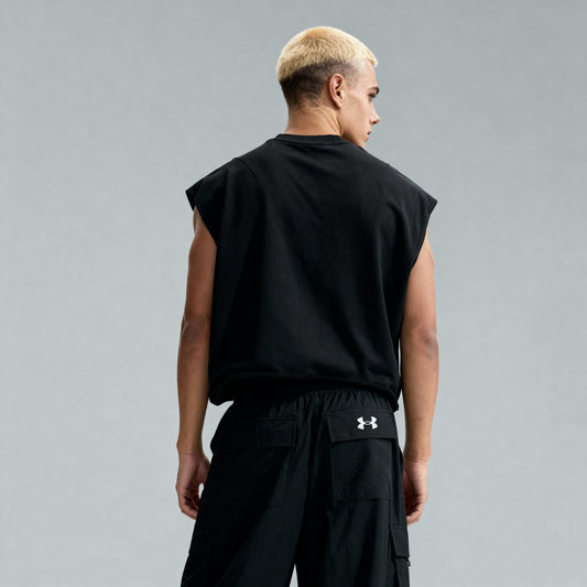 UNFVKD Boxy Tank
