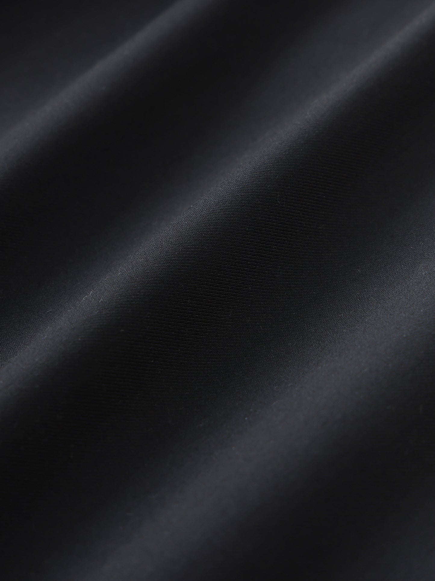 Matrix Dropout Essential Barrel-leg Dress Pants