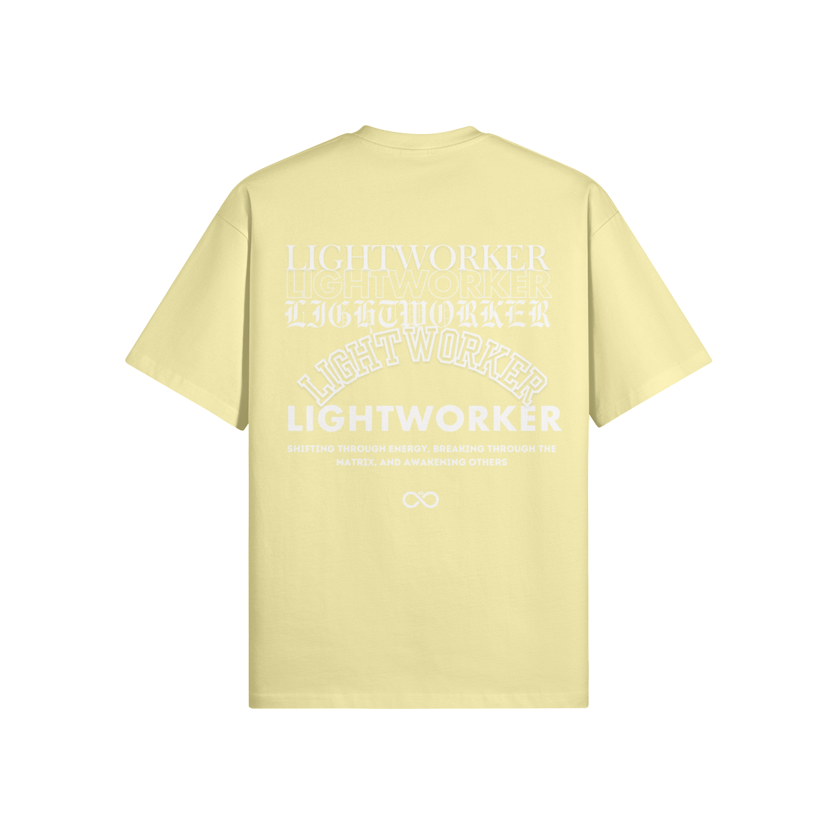 416677-YD3-Back Side