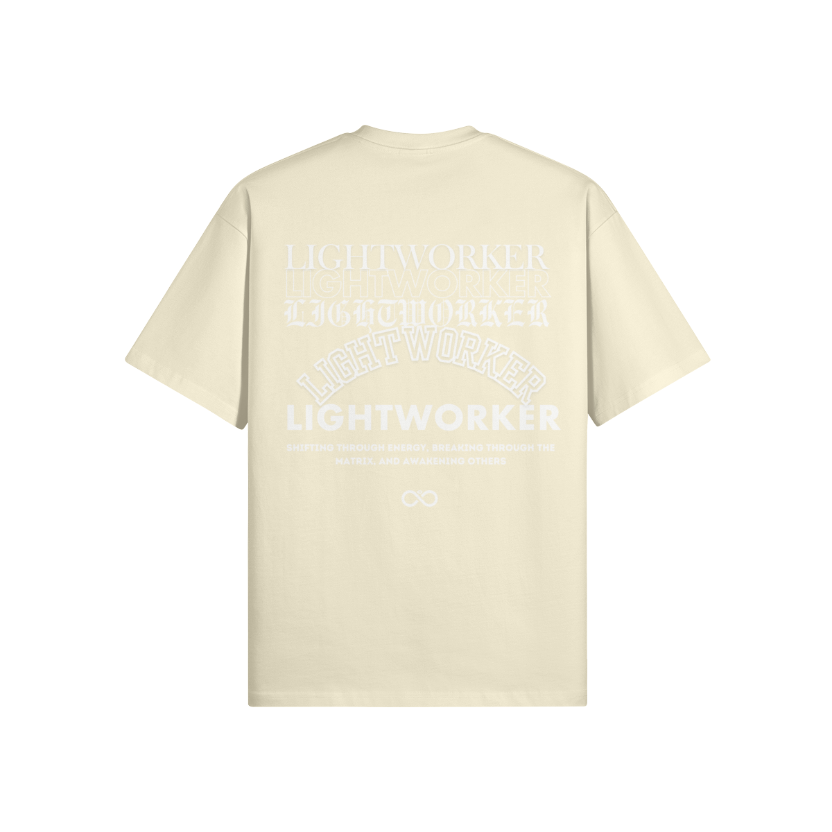 416677-YD1-Back Side