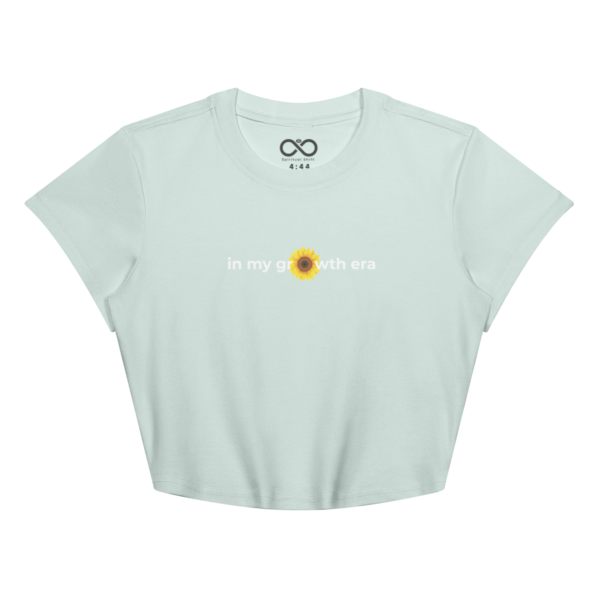 0-YFK-Front Side