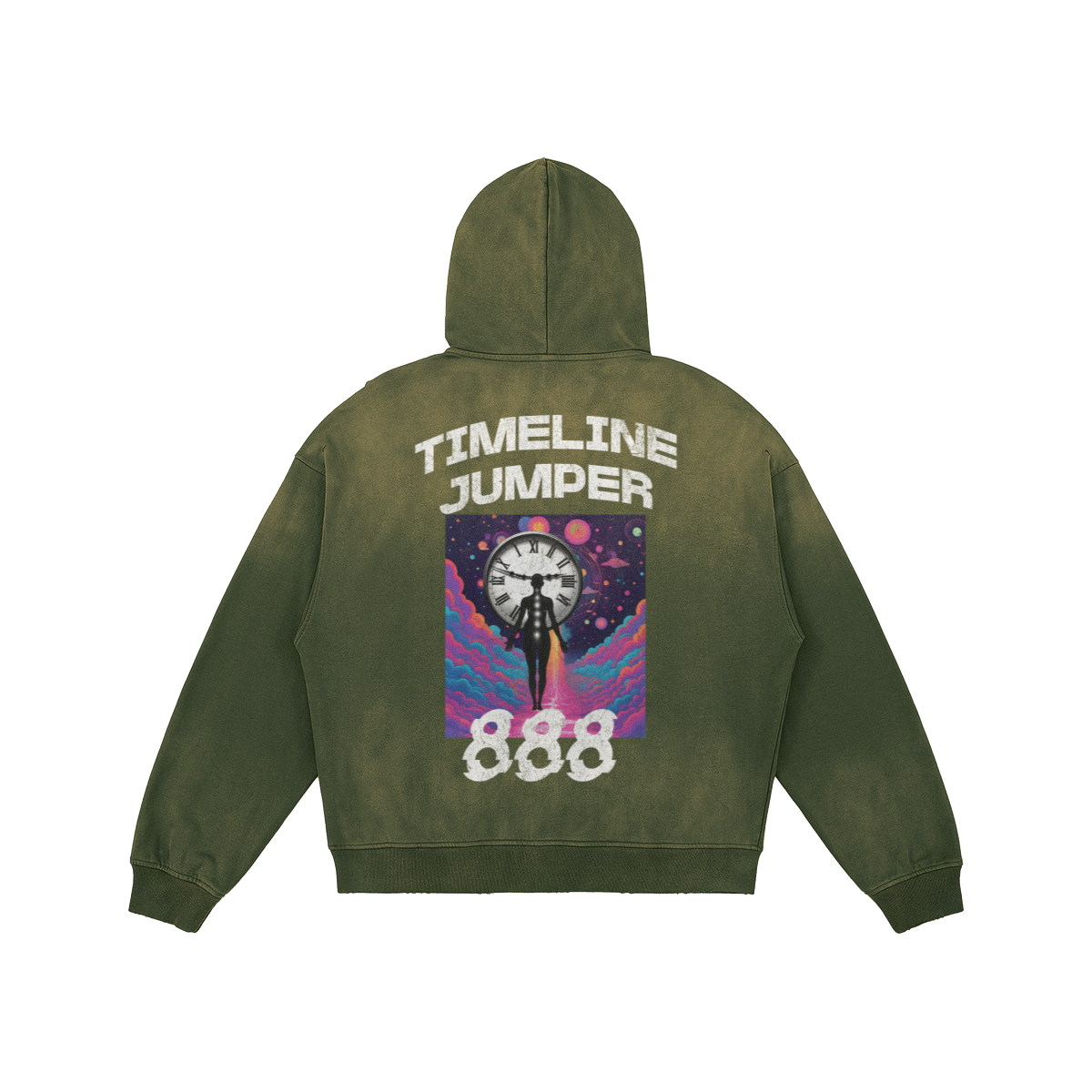 569195-YFZ