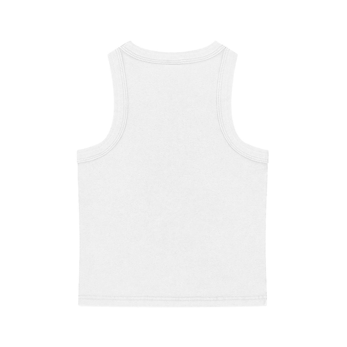women’s tank top,cropped tank,sleeveless round neck top,Struggle Collection,Spiritual Shift clothing,spiritual streetwear,conscious fashion,urban spiritual wear,daily casual top,yoga and meditation wear