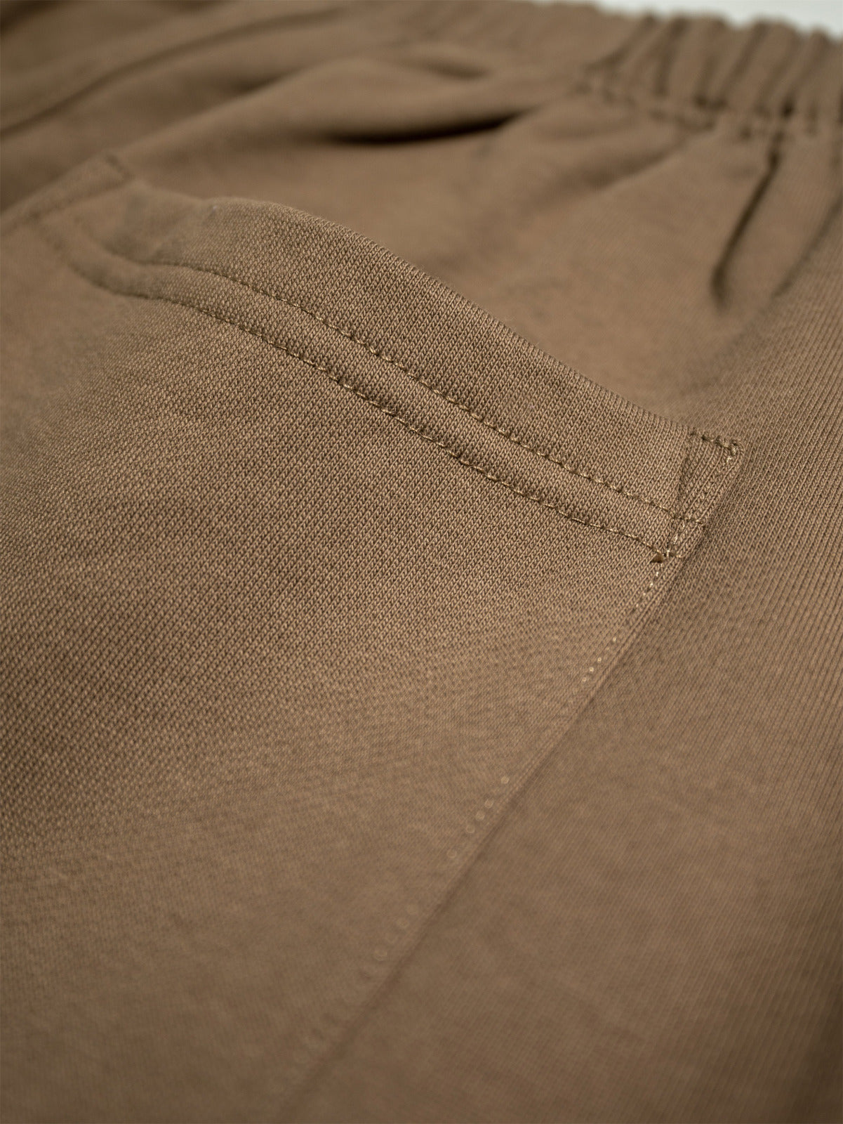 Ex-Religious Heavyweight Sweatpants