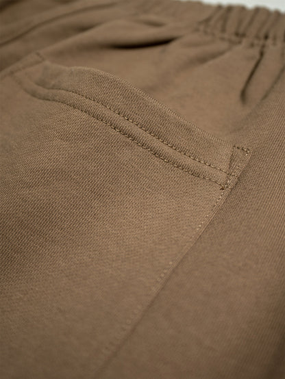 Ex-Religious Heavyweight Sweatpants