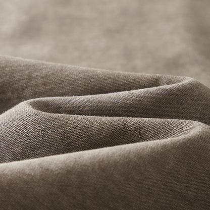 Observer Washed Gradient Stir Fried T-shirt