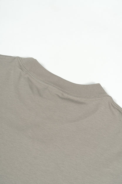 Spiritual OG Loose T-shirt