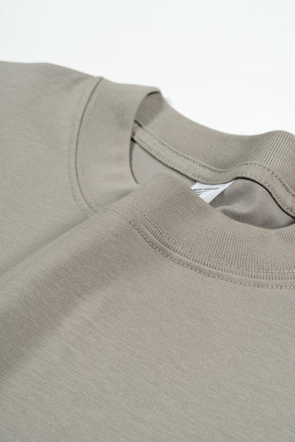 Spiritual OG Loose T-shirt