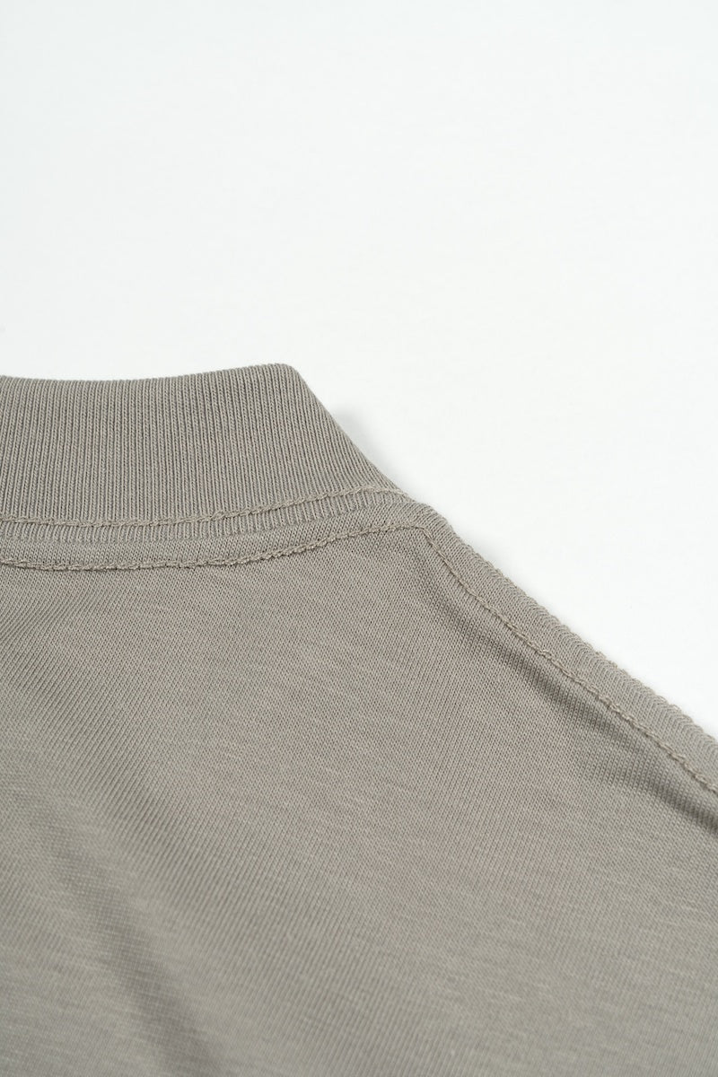 Spiritual OG Loose T-shirt