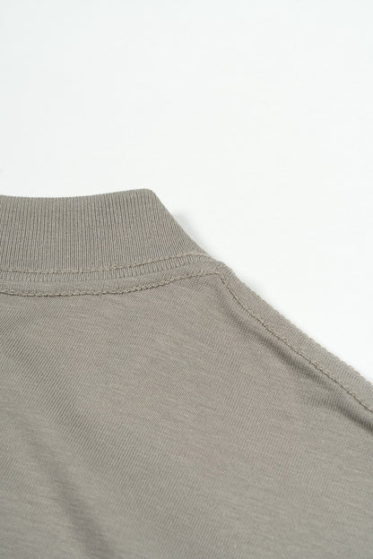 Spiritual OG Loose T-shirt