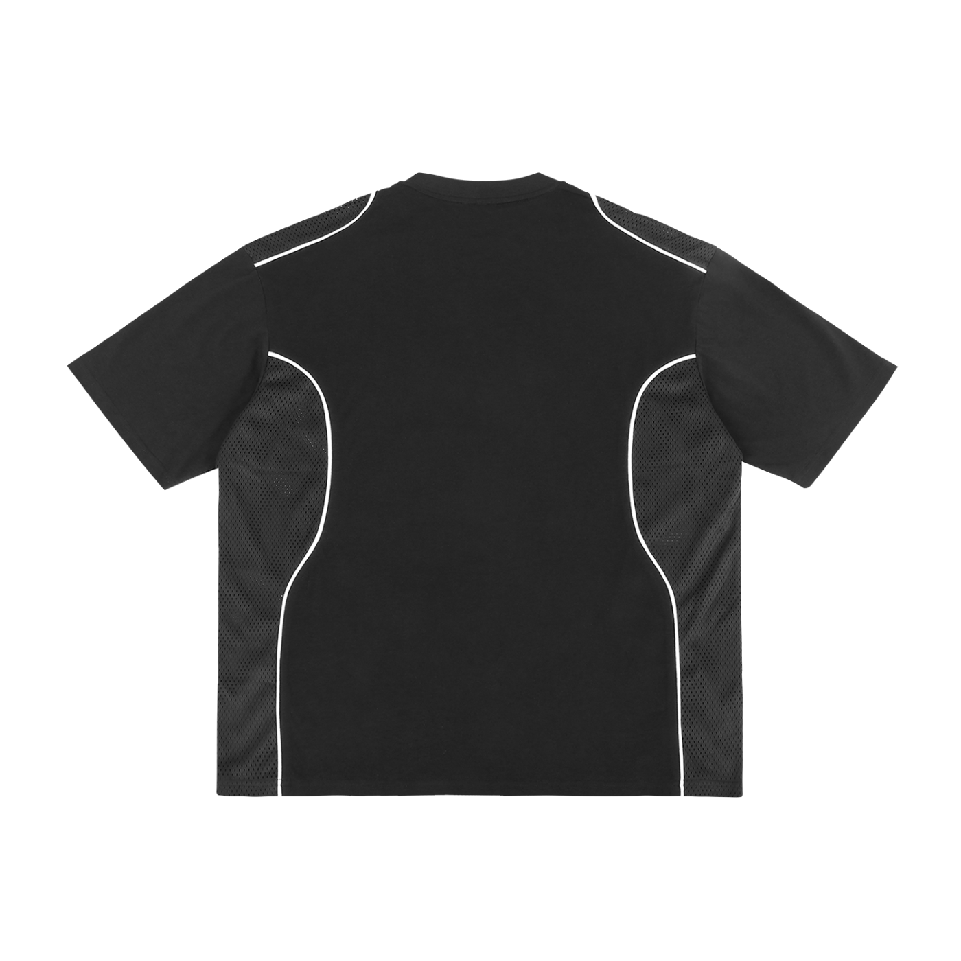 Timeline Jumper Contrast tee ,Contrast T,Spiritual Shift clothing ,spiritual shift attire ,spiritual clothing ,Conscious clothing ,awakening clothing ,dropped shoulders t,patchwork streetwear shirt,unisex oversized graphic tee