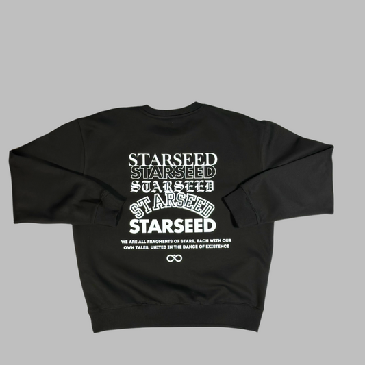 Starseed Sweatshirt