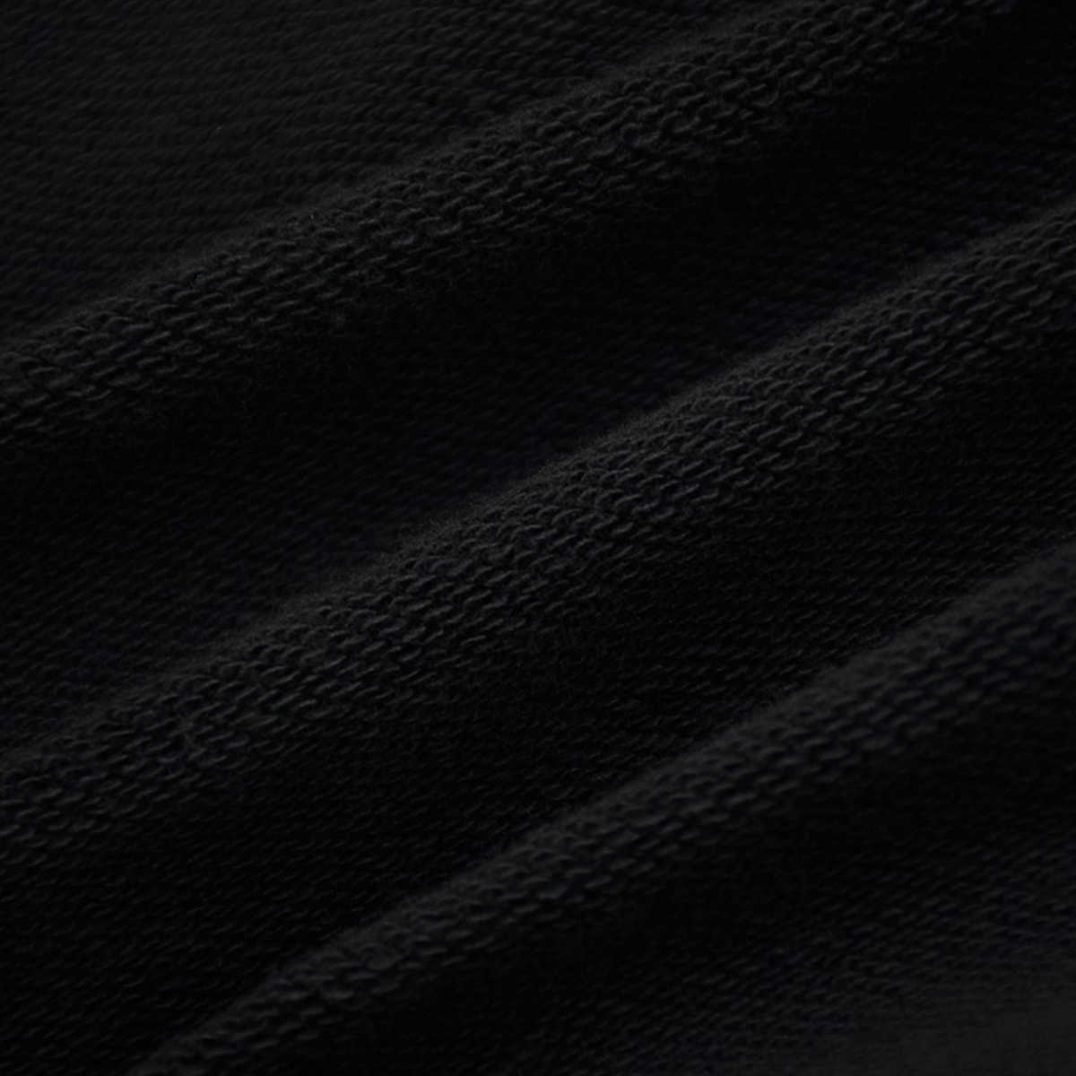 Unplugged From The Matrix Heavyweight Sunfade Hoodie