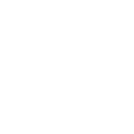 Spiritual Shift