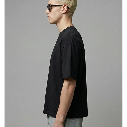 Observer Boxy Tee