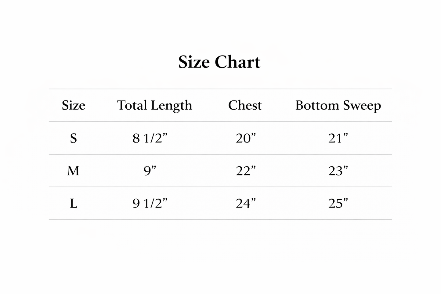 Seamless Crochet Lace & Strappy back Bralette