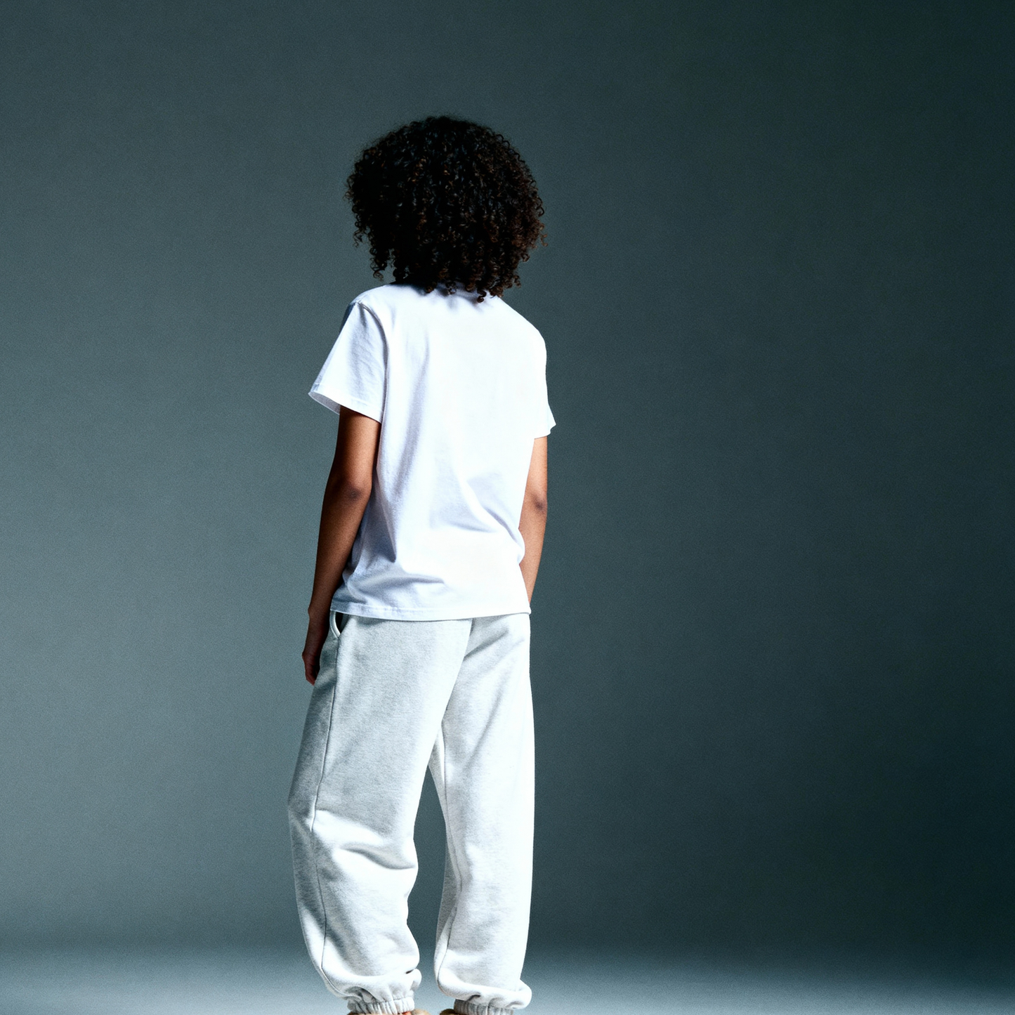 Spiritual OG Loose T-shirt