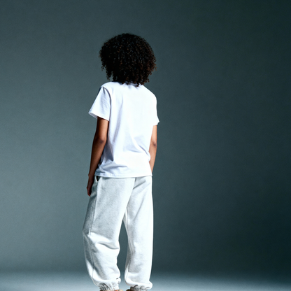 Spiritual OG Loose T-shirt