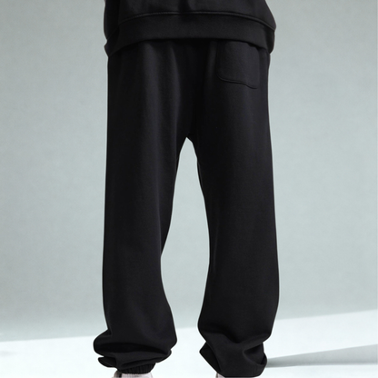 Spiritual OG Sweatpants (440GSM)