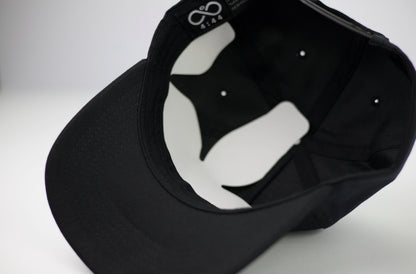 I Don't Chase - Snapback Trucker Hat