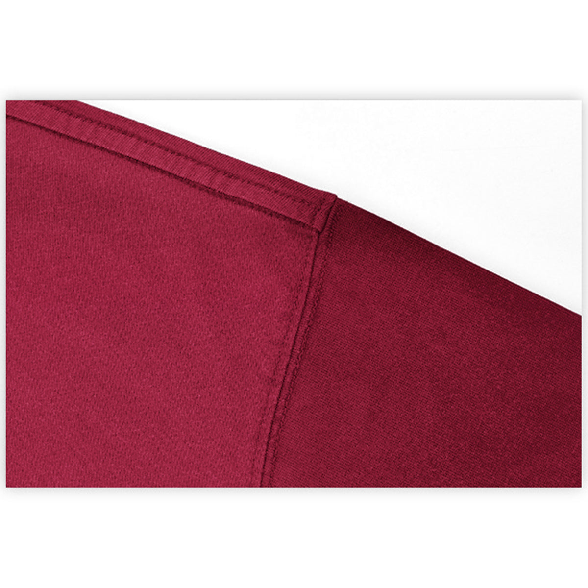 Resurrected Vintage Tie-dye Oversized T-shirt