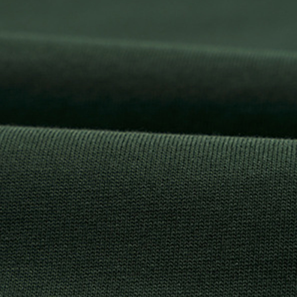 Glitch Eye of Horus Matrix Reject Boxy Tee