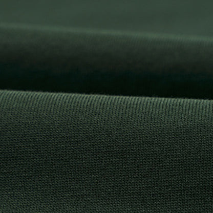 Glitch Eye of Horus Matrix Reject Boxy Tee