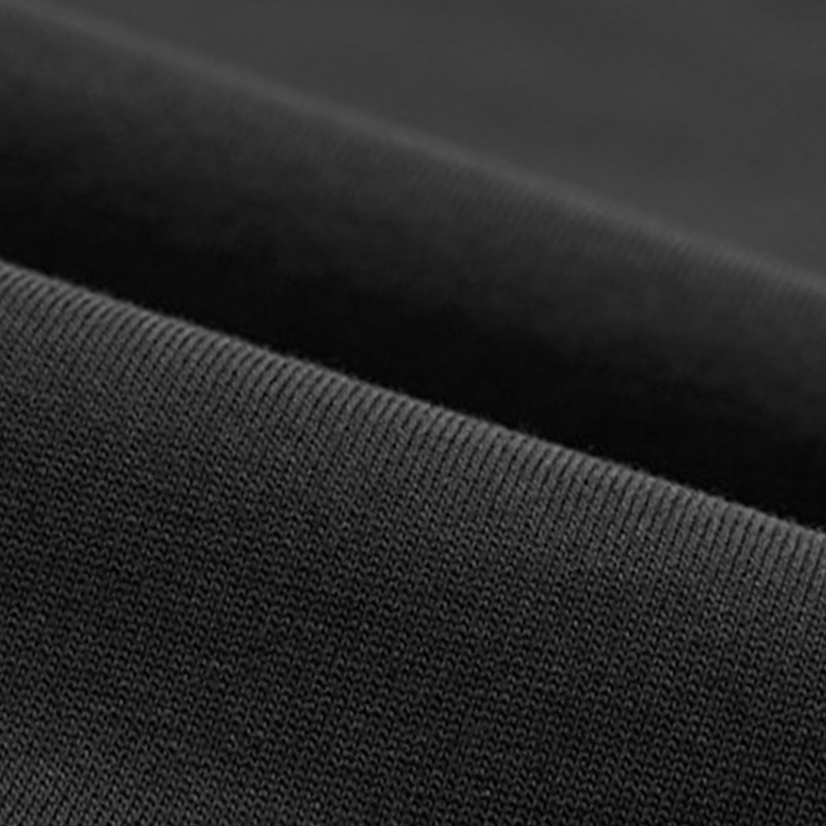 Glitch Eye of Horus Matrix Reject Boxy Tee