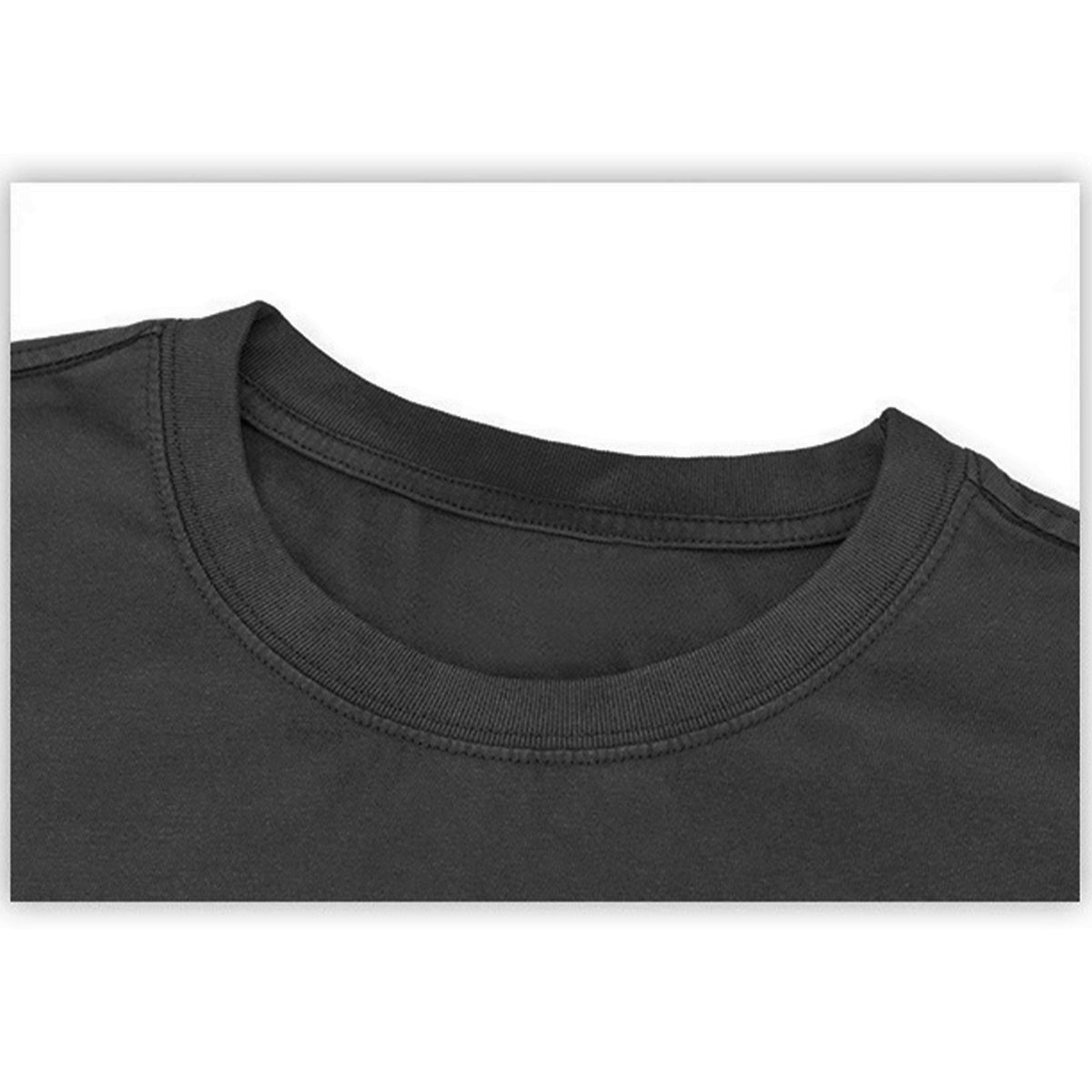 Resurrected Vintage Tie-dye Oversized T-shirt