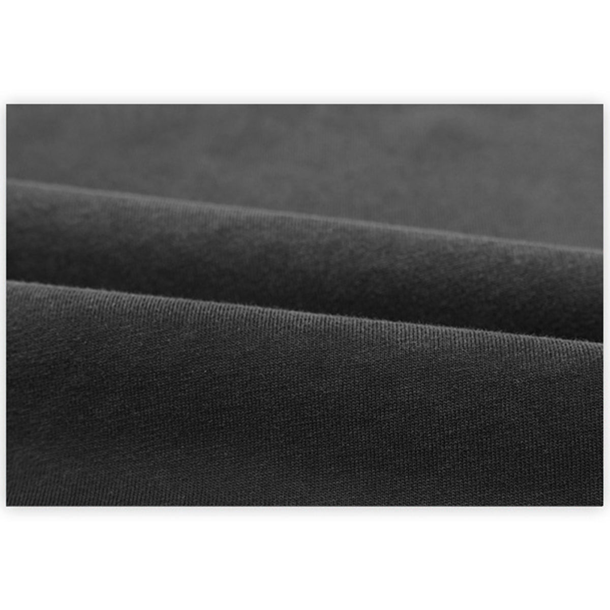 Resurrected Vintage Tie-dye Oversized T-shirt