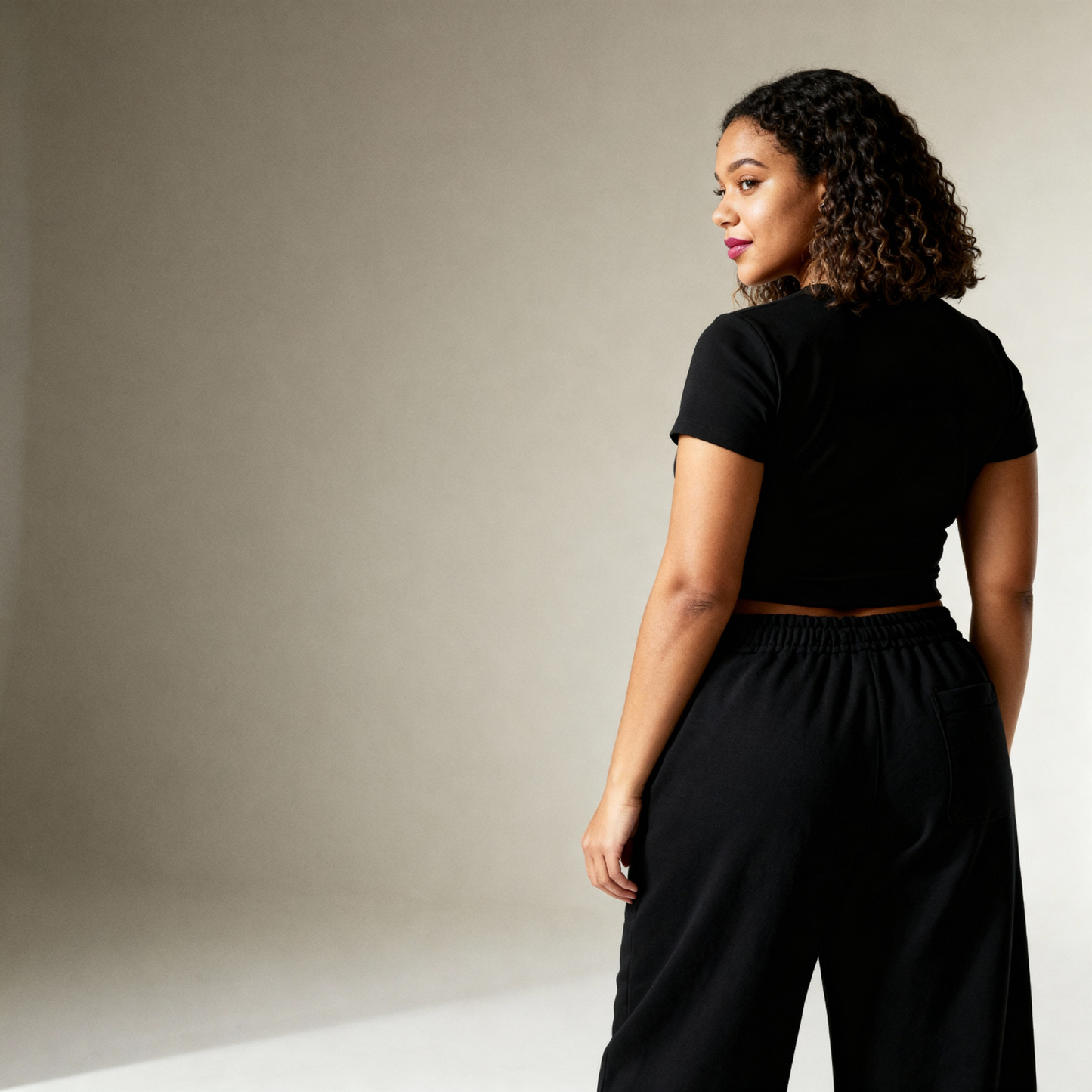 Nature Is My Church Crop