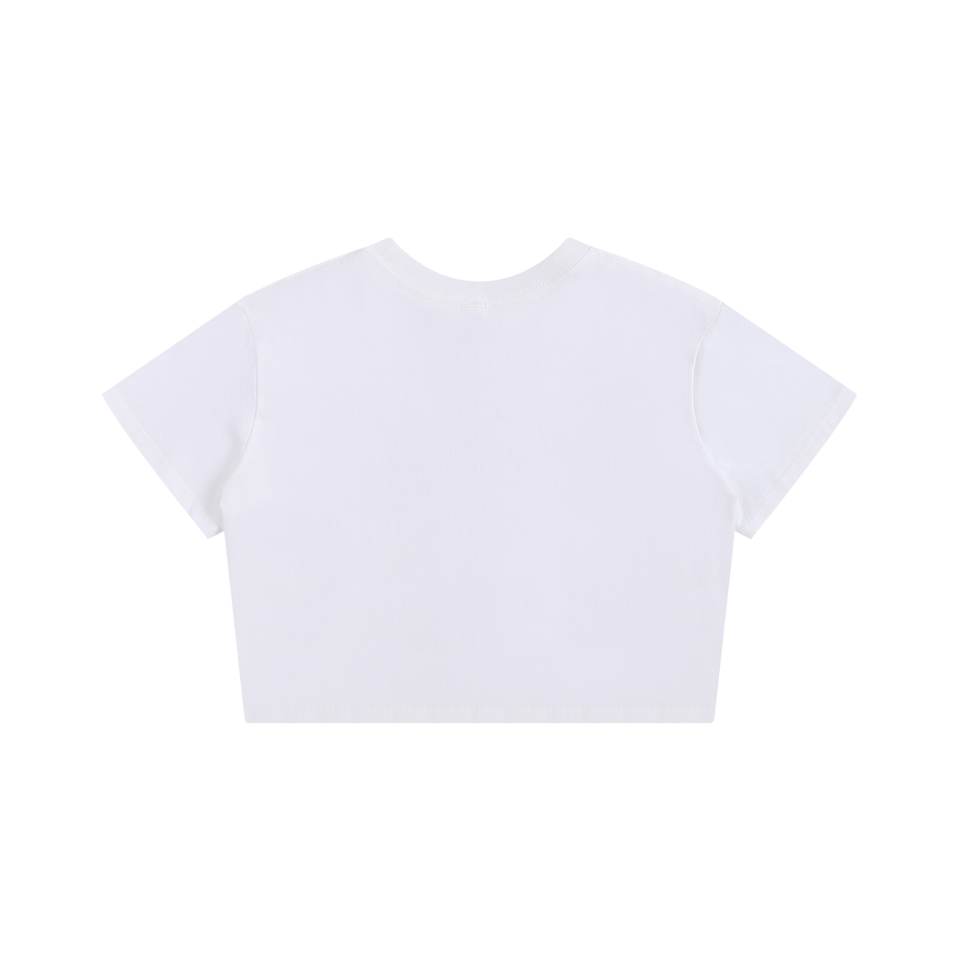women’s baby tee streetwear,spiritual awakening clothing,womens crop top ,awakening streetwear fashion,streetwear baby tee,spiritual shift struggle colle,statement crop top women,crop top ,lounge wear,cozy clothing 