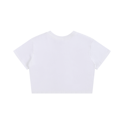 women’s baby tee streetwear,spiritual awakening clothing,womens crop top ,awakening streetwear fashion,streetwear baby tee,spiritual shift struggle colle,statement crop top women,crop top ,lounge wear,cozy clothing 