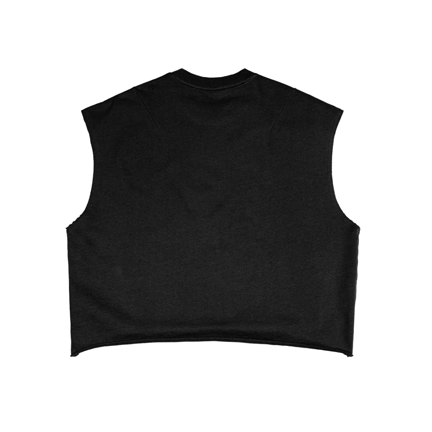 unfvkd tank top,boxy tank ,cotton ,streetwear muscle tank,spiritual shift struggle colle,urban streetwear sleeveless,spiritual streetwear 