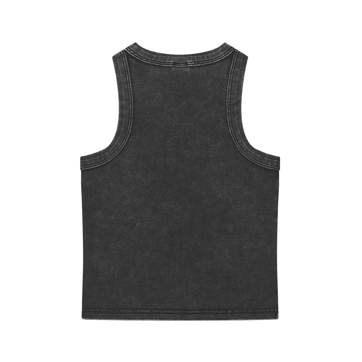 womens spiritual tank,womens spiritual shirt,womens spiritual streetwear,Cotton tank ,Spiitual girl tee,spiritual girl shirt ,whoodoo shirt ,Divine feminine shirt ,women’s empowerment shirt ,spiritual shift clothing 