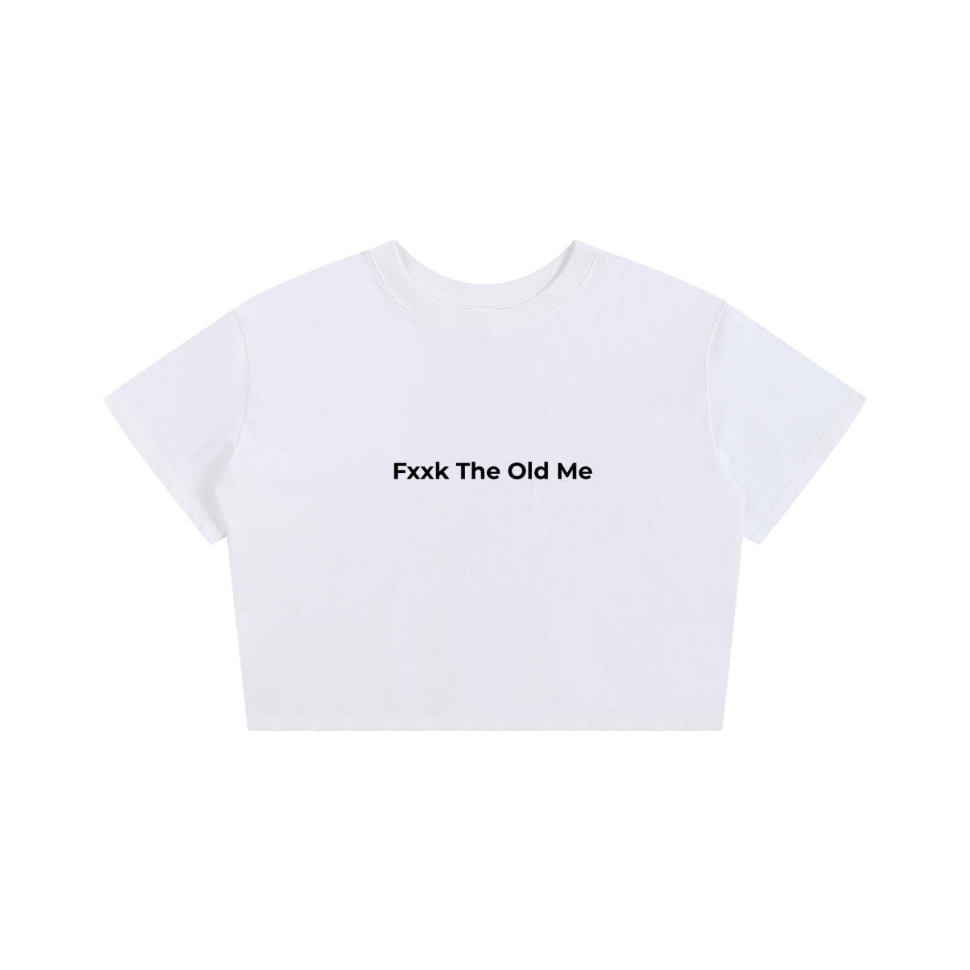 women’s baby tee streetwear,spiritual awakening clothing,womens crop top ,awakening streetwear fashion,streetwear baby tee,spiritual shift struggle colle,statement crop top women,crop top ,lounge wear,cozy clothing 