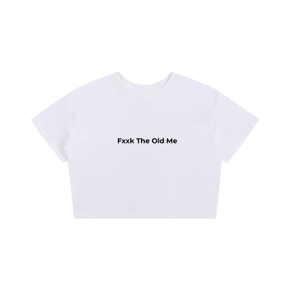 women’s baby tee streetwear,spiritual awakening clothing,womens crop top ,awakening streetwear fashion,streetwear baby tee,spiritual shift struggle colle,statement crop top women,crop top ,lounge wear,cozy clothing 