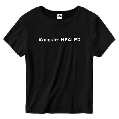Gangster Healer Crop