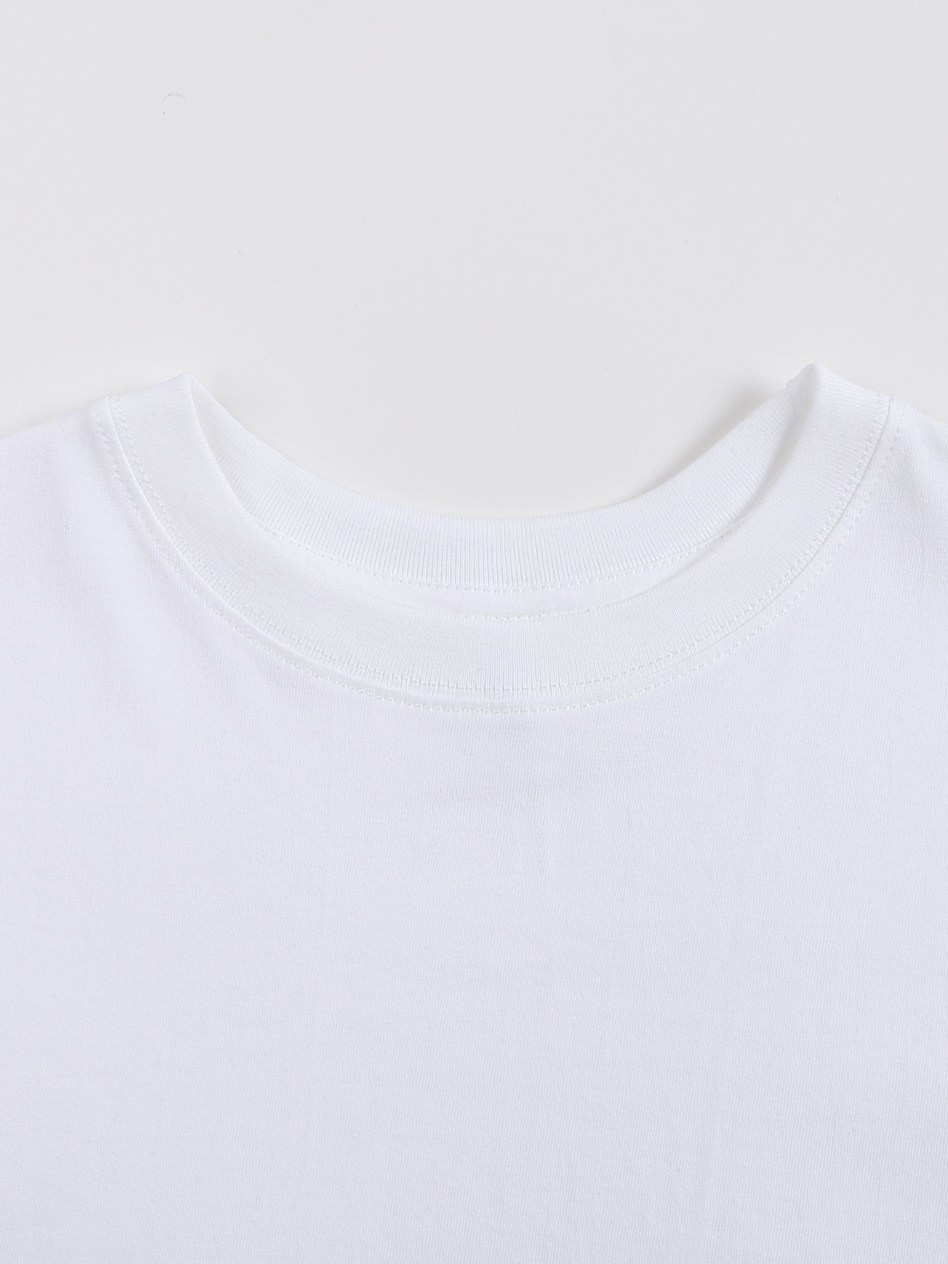 women’s baby tee streetwear,spiritual awakening clothing,womens crop top ,awakening streetwear fashion,streetwear baby tee,spiritual shift struggle colle,statement crop top women,crop top ,lounge wear,cozy clothing 