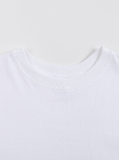 women’s baby tee streetwear,spiritual awakening clothing,womens crop top ,awakening streetwear fashion,streetwear baby tee,spiritual shift struggle colle,statement crop top women,crop top ,lounge wear,cozy clothing 